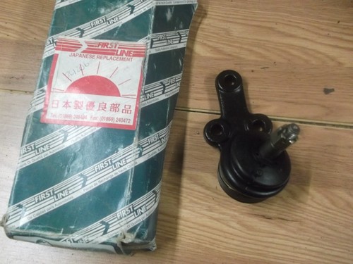 Fits suzuki lj80 new - fits,