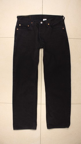 Jean levi 501 original - levi's,
