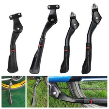 Support de béquille de vélo