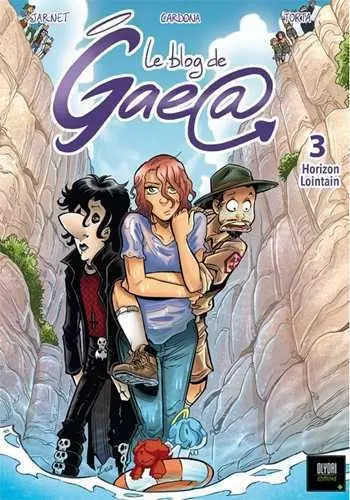 Blog gaea horizon - t3,