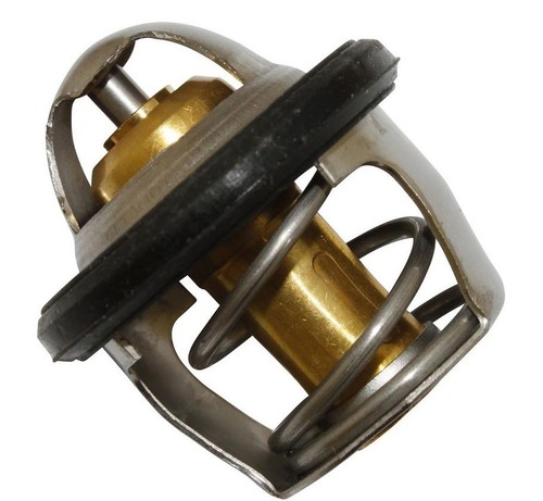 Thermostat maxi scooter kymco - maxi-scooter,