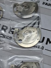 Cadre Seiko 193-524 193524