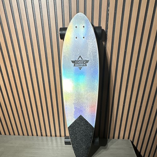 Dusters california - dusters, 31"