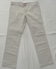 Replay Homme Pantalon Chino