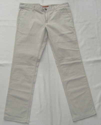 Replay homme pantalon - homme,