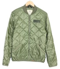 ALPHA INDUSTRIES Pac Jacket