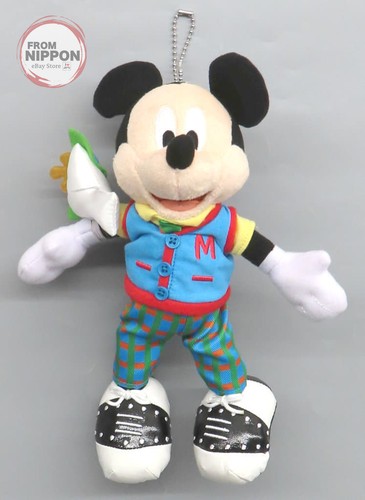 Tokyo disney resort mickey - tokyo,