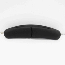 BMW Z3 E36 Front Left Seatbelt