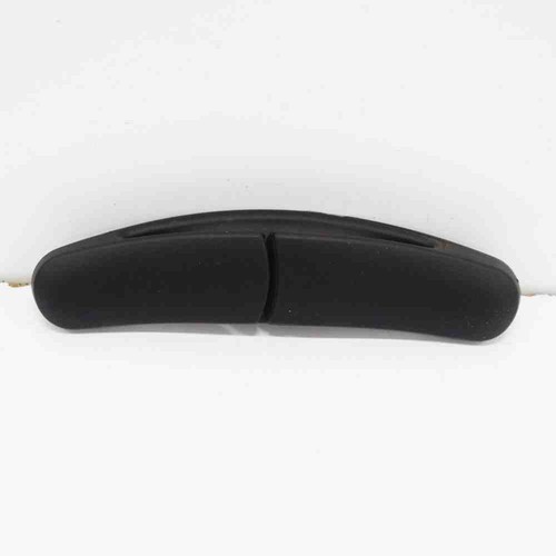 Bmw e36 front left seatbelt - front,