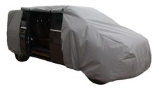 Exclusive Housse voiture pour