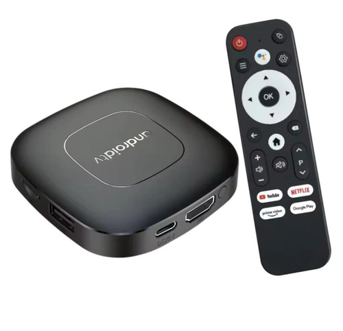Box mortal 4k deluxe - box, t1