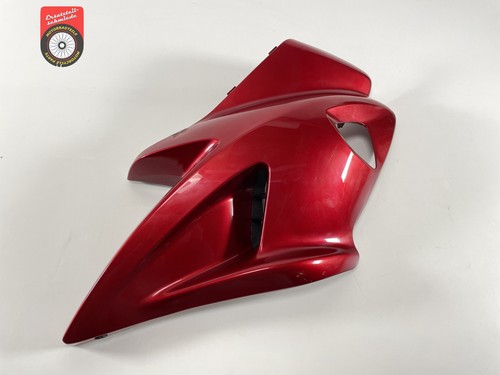 Honda cbf 1000 sc58 11 - cbf,