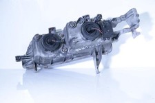 Optique avant principal droit