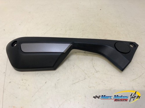 Habillage reservoir keeway - habillage,