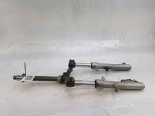 Fourche - GILERA 125 NEXUS - GPA-968286209 - W3-5375F