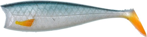 Illex nitro shad 120 - shad, uv