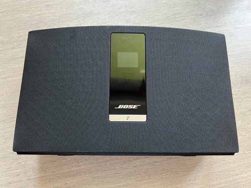 Bose soundtouch fi music - soundtouch, 20