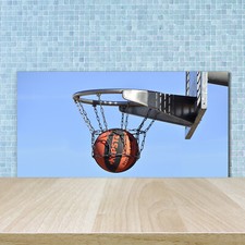 Tulup Panneaux De Cuisine Sur