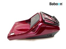 Queue carénage BMW K 75 RT