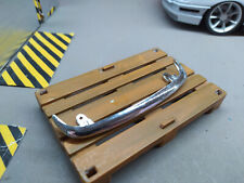 1/18 rear bumper BMW 507 Revell