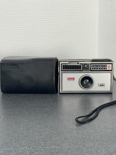 Ancien appareil photo - ancien,