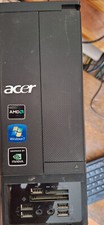 PC ACER  AX1400