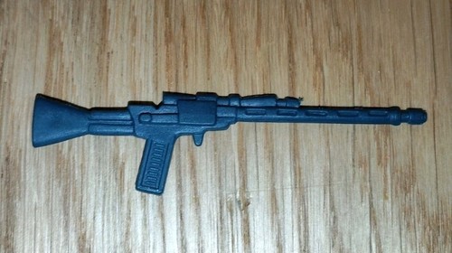 Part star wars accessoire arme - part,