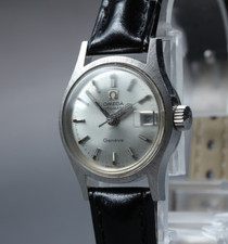 1969 presque comme neuf OMEGA