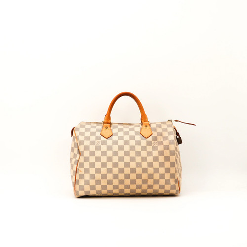 Sac main louis vuitton - à,