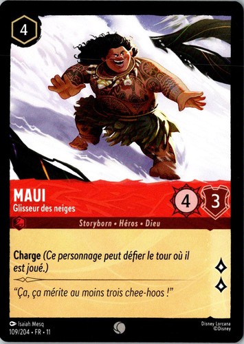 Maui glisseur des neiges - maui,