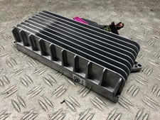 86845 Audio Amplifier AUDI A5 (8T) 8T0035223AE