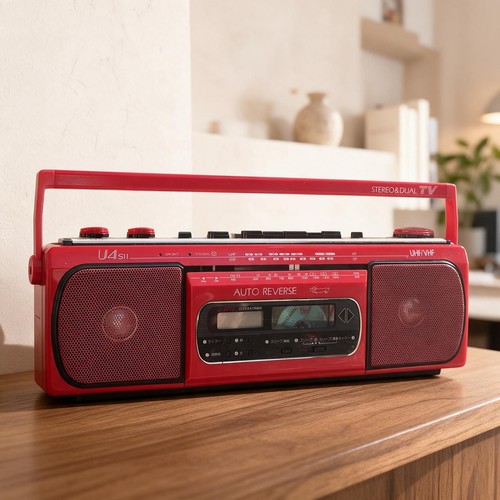 Sanyo s11 rare - sanyo,
