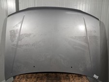 Capot PEUGEOT 306 PHASE 1