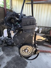 Moteur PEUGEOT 106 PHASE 2