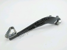 PEDALE FREIN BETA RR 50 SUPER