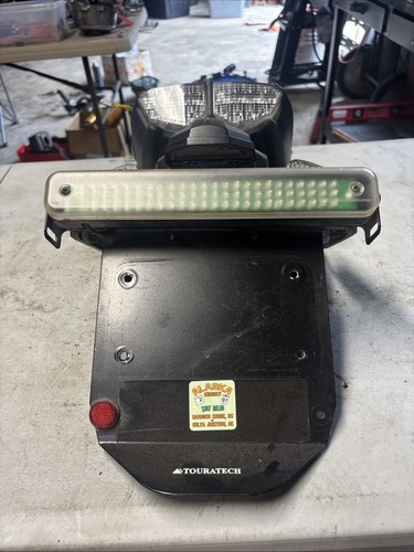Yamaha xtz1200 super - xtz1200,