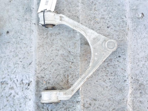 Gx733091lh bras suspension - gx733091lh,