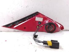 96413007JE feu arrière