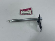 HONDA MT50S 1980-1996 GEARSHIFT SPINDLE # 24610-168-000 OEM NEW (443)IR