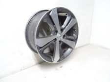 Jante PEUGEOT 308 2 PHASE 1