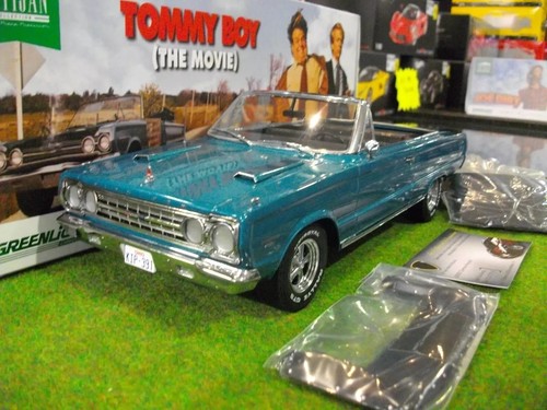 Plymouth belvedere gtx - belvedere,