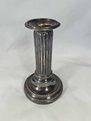 Bougeoir louis xvi xviiieme - xvi, de
