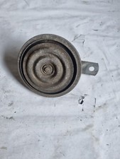 Klaxon 12V / ch2052t12ga /