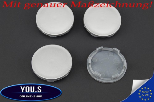 Hub caps cap - hub,
