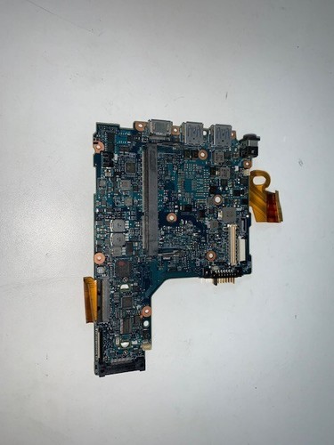 Carte mere panasonic toughbook - carte,