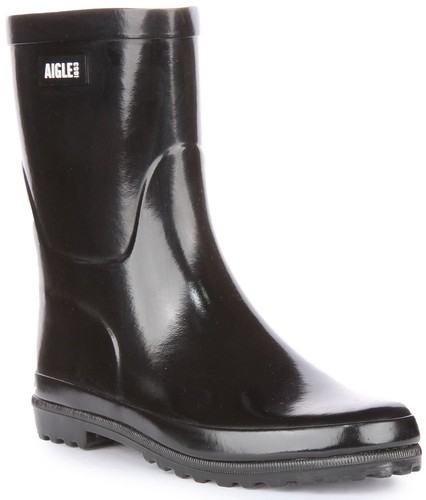 Aigle eliosa bottil - aigle,