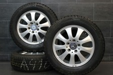 Original Mercedes Classe A