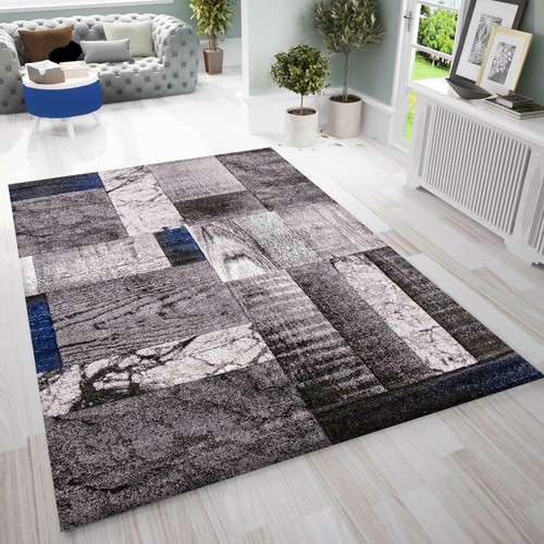 Tapis design salon - salon,