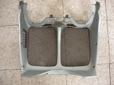 BMW K 100 RS - 1993  -