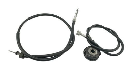 Entraineur compteur yamaha - de,